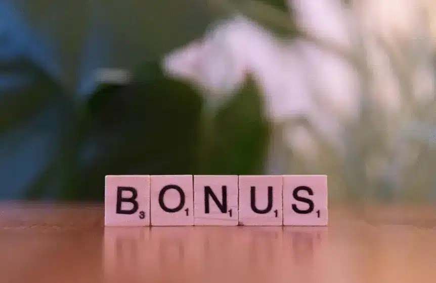 Understanding Wagering Requirements What “x30” Really Means