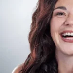 Unlock Your Confidence with a Stunning Smile Makeover