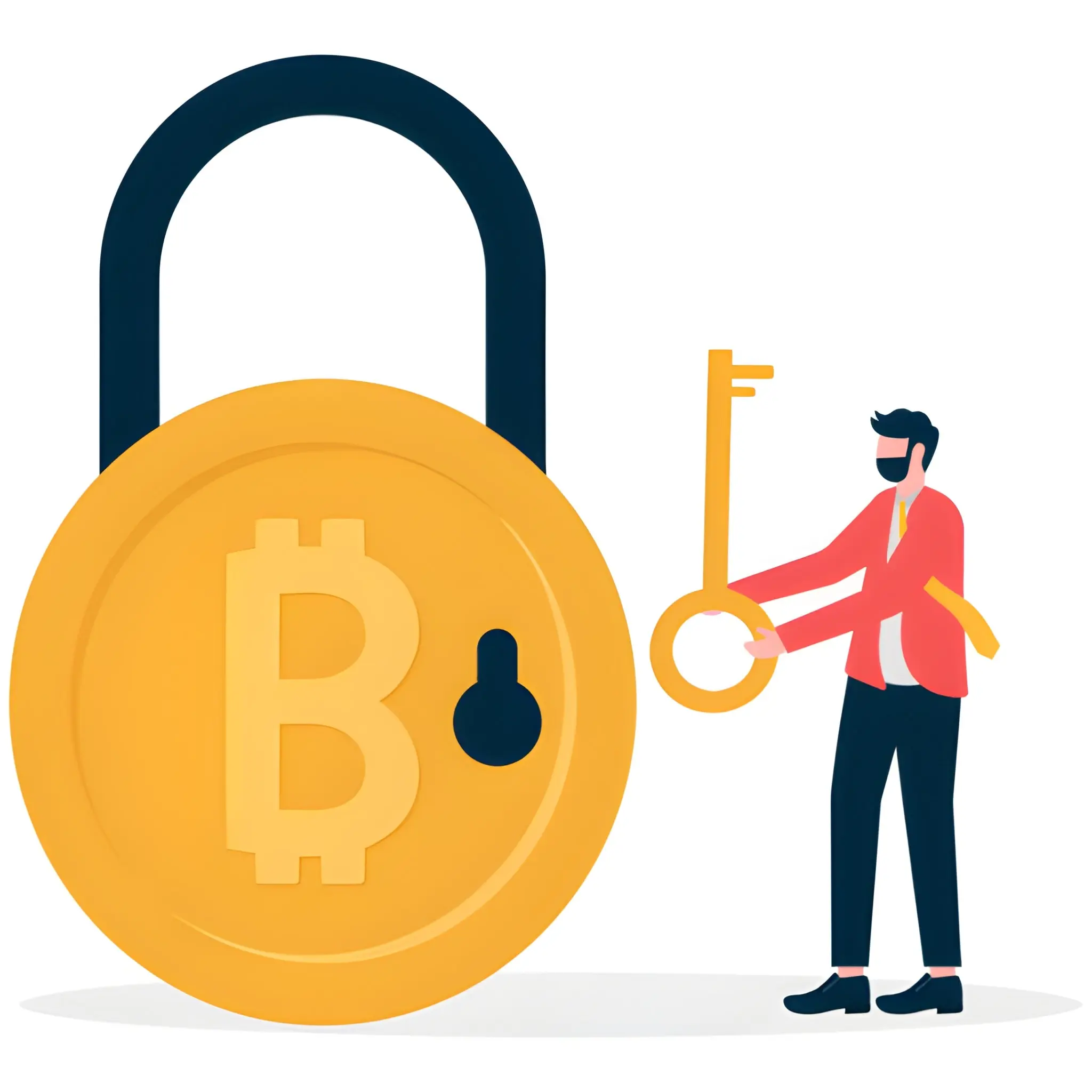 Unlocking Business Growth Through Asset Access Solutions