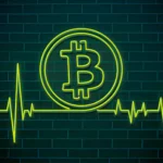Volatility Matchmaking For BTC Play Pick Games That Fit Your Bankroll’s “Heartbeat”