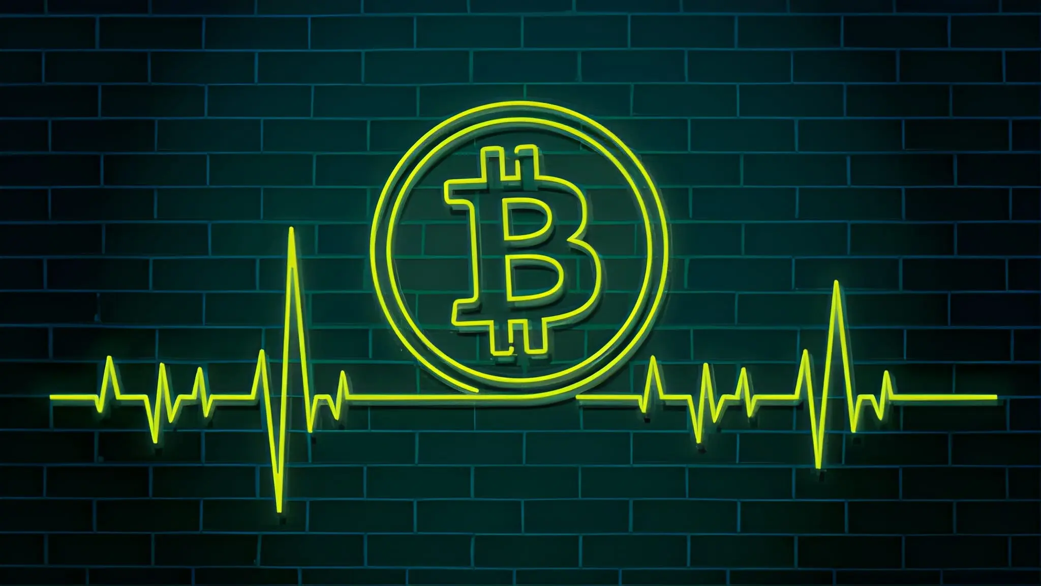 Volatility Matchmaking For BTC Play Pick Games That Fit Your Bankroll’s “Heartbeat”