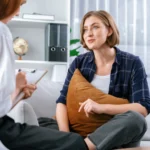 What Is Individual Therapy Understanding the Path to Personal Growth