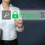 What Is an HTTPS Certificate and Why Is It Essential