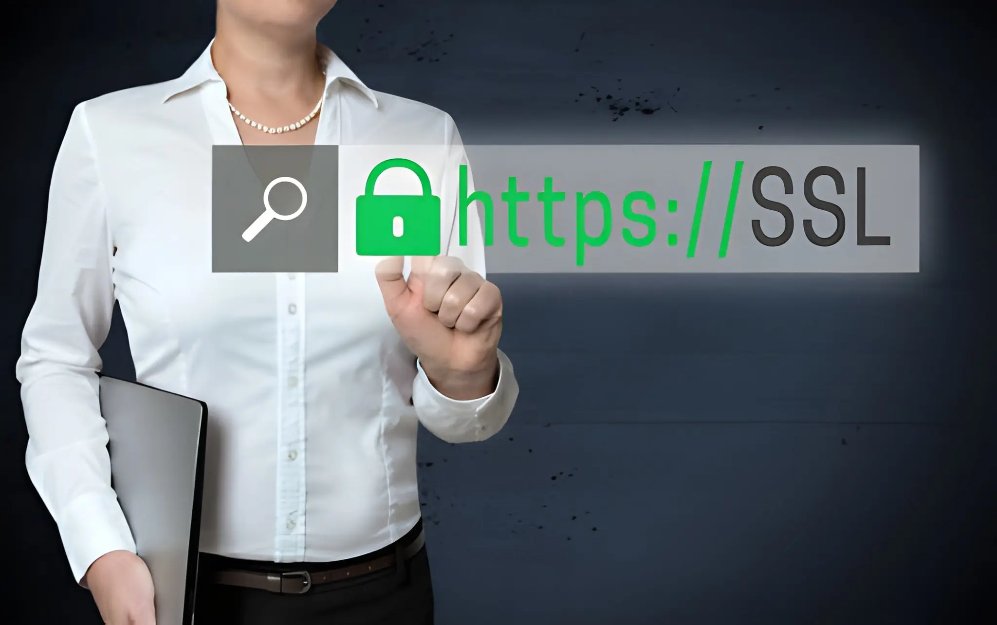 What Is an HTTPS Certificate and Why Is It Essential
