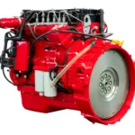 What Makes High-Performance Cummins Engines a Top Choice for Power and Efficiency