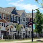 What’s Included in Lease Agreements for Rental Townhomes