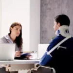 When to Hire a Personal Injury Lawyer After a Beach Car Accident