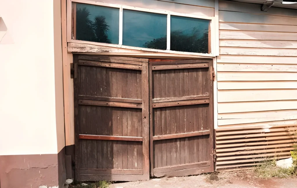 Why Garage Door Balance Matters for Safety and Longevity