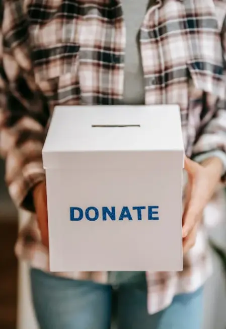 Why Giving Matters 7 Powerful Reasons to Donate to Charity Today