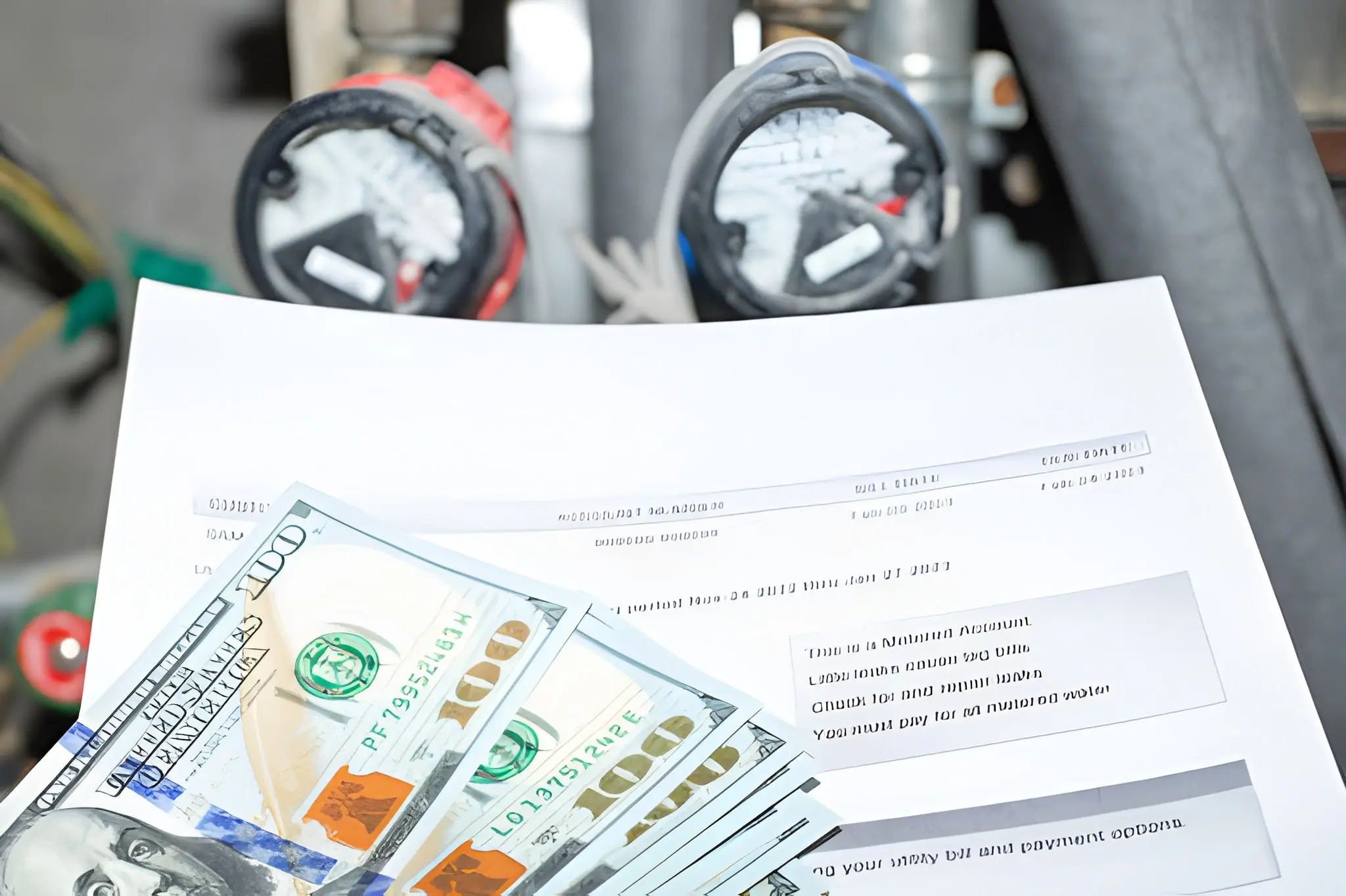 Why Your HVAC Bills Are Rising and What O’Fallon Experts Recommend