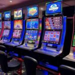 Why symbols are so significant in online casinos