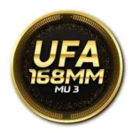 Fast Ligue 1 Odds — Easy Profit Opportunities with UFABET168