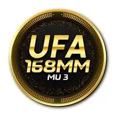 Fast Ligue 1 Odds — Easy Profit Opportunities with UFABET168