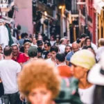 Exploring What Makes Subscriberz Stand Out in a Crowded Market