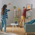 How Small Fixes Can Improve Your Home and Lifestyle