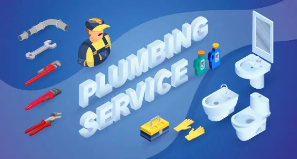 Why Greater Reading Businesses Need Responsive Commercial Plumbing Services