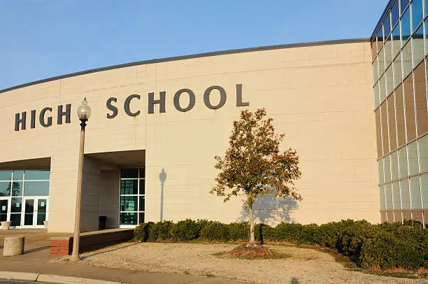 What to Look for When Choosing a School in St. Louis