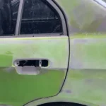 5 Simple Tips to Extend the Life of Your Vehicle’s Exterior