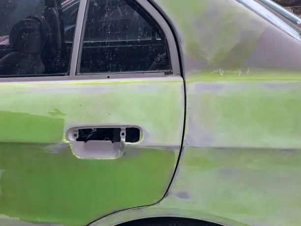 5 Simple Tips to Extend the Life of Your Vehicle’s Exterior