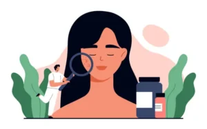 Exploring Trusted Dermatologist Recommended Skin Care for Healthier Skin