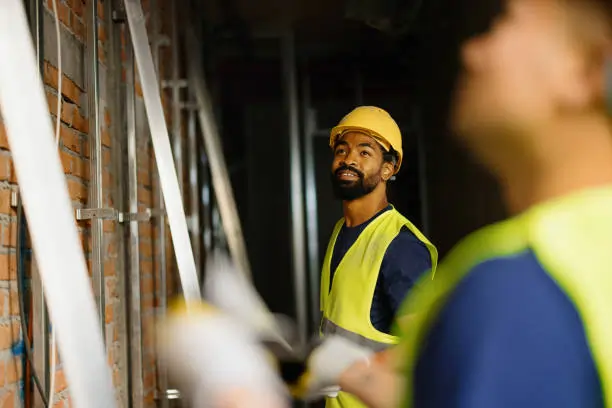 How to Prepare for a Civil Engineering Job Interview