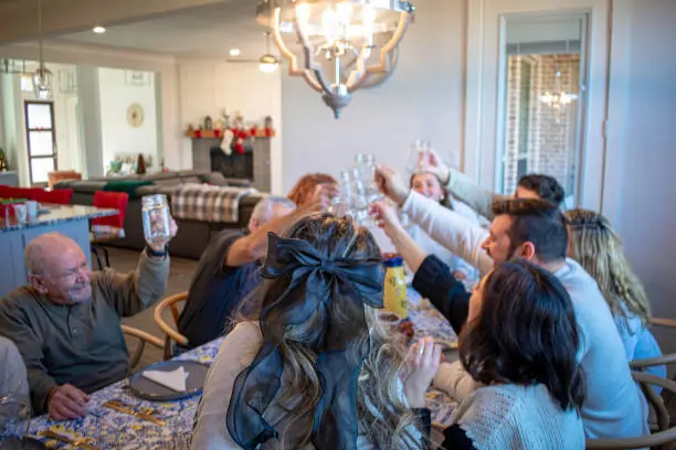 How Private Dining in North Dallas Elevates Your Special Occasions Effortlessly
