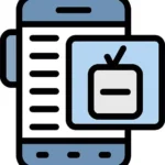 Should You Invest in Views for IGTV in 2025?