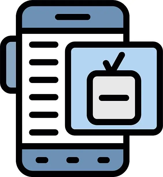 Should You Invest in Views for IGTV in 2025?