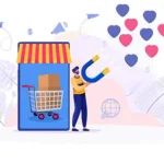 Best Platforms to Buy TikTok Followers for Personal Branding