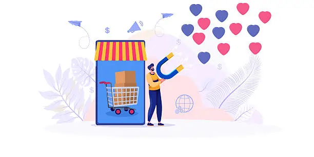 Best Platforms to Buy TikTok Followers for Personal Branding