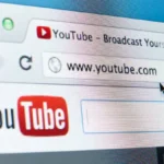 YouTubeStorm Homepage: What You Can Expect in 2025