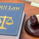 Effective Defense Strategies for DUI Cases