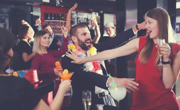How to Make the Most of Your First Club Visit