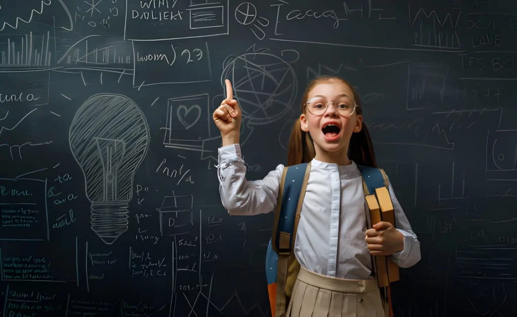 The One Thing I Wish I Knew Before Starting My Classes