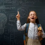 The One Thing I Wish I Knew Before Starting My Classes