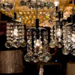 Exploring the Art of Illumination with a Luxury Pendant Lights Collection