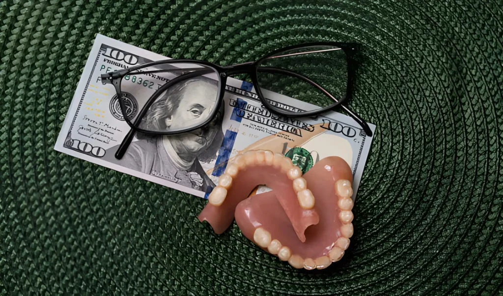 Top Considerations When Investing in Dental Equipment for Clinics