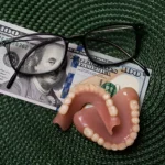 Top Considerations When Investing in Dental Equipment for Clinics