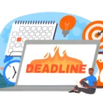The Ultimate Guide to Managing Deadlines in Online Courses