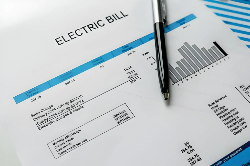 4 High-Performance Systems to Slash Your Utility Bills