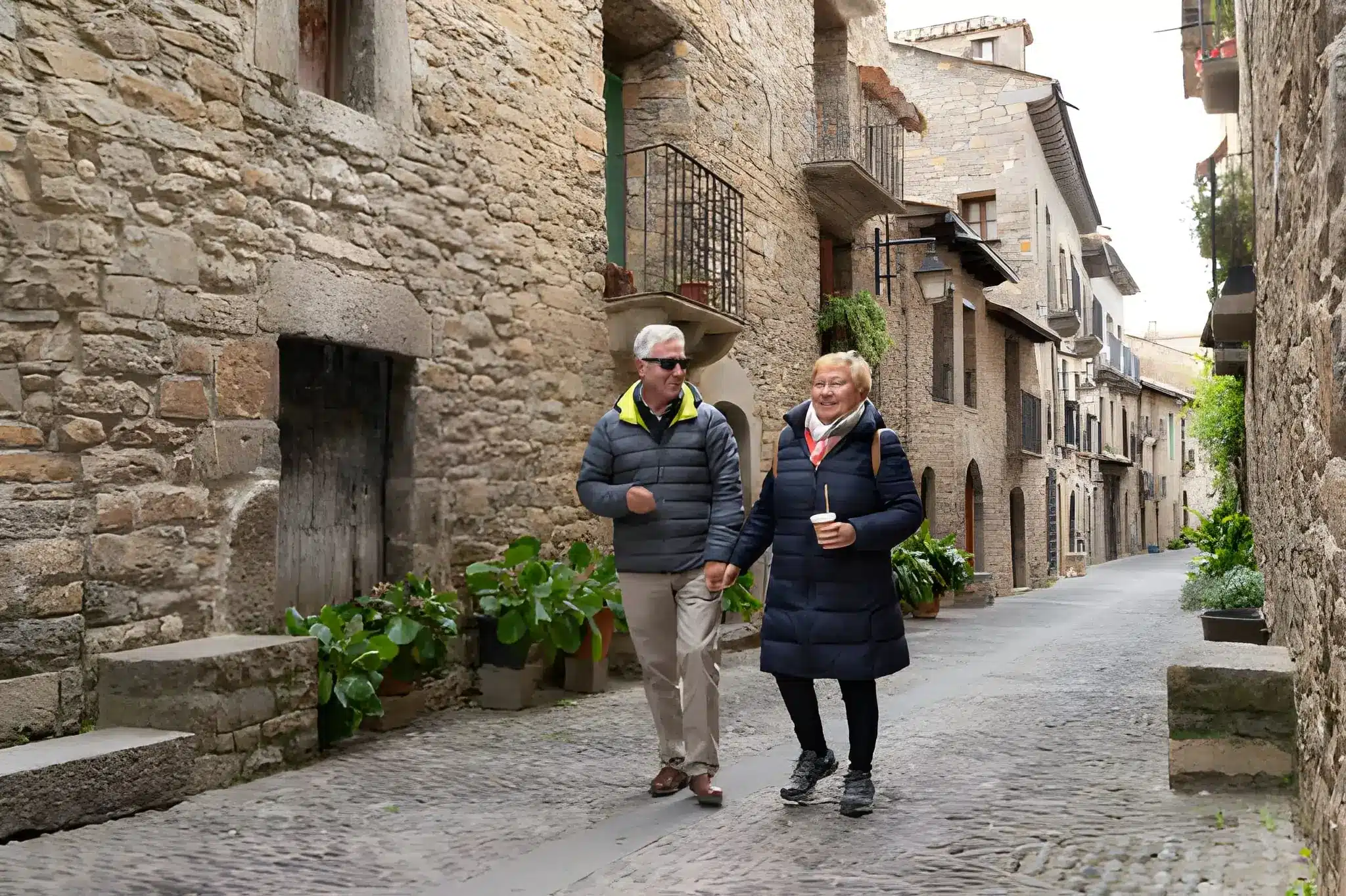 Retirement Villages vs. Ageing in Place: Which Is Right for You? 