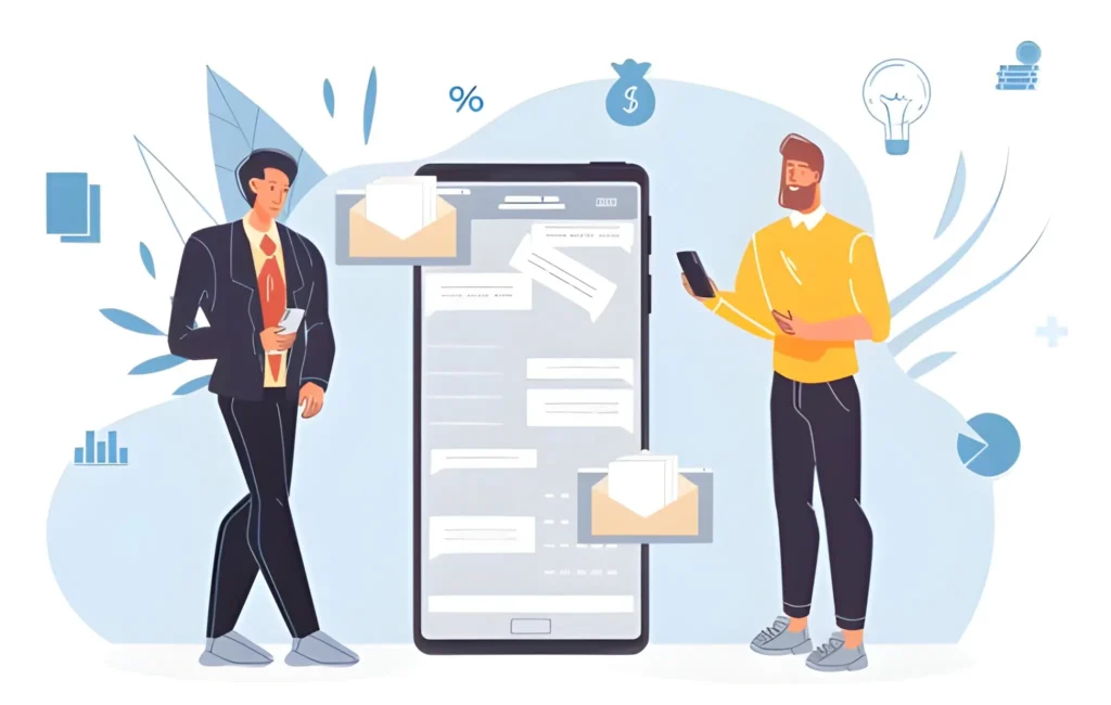 Why a Business Bulk SMS Service Can Transform Customer Engagement