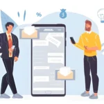 Why a Business Bulk SMS Service Can Transform Customer Engagement