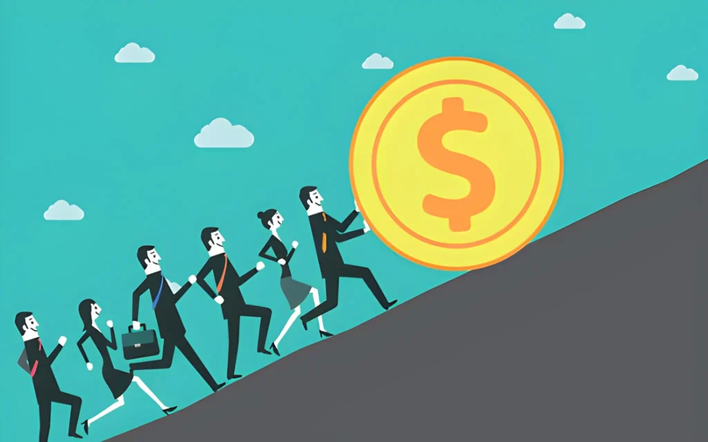 What You Can Do If You Are Hurting for Cash