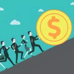 What You Can Do If You Are Hurting for Cash