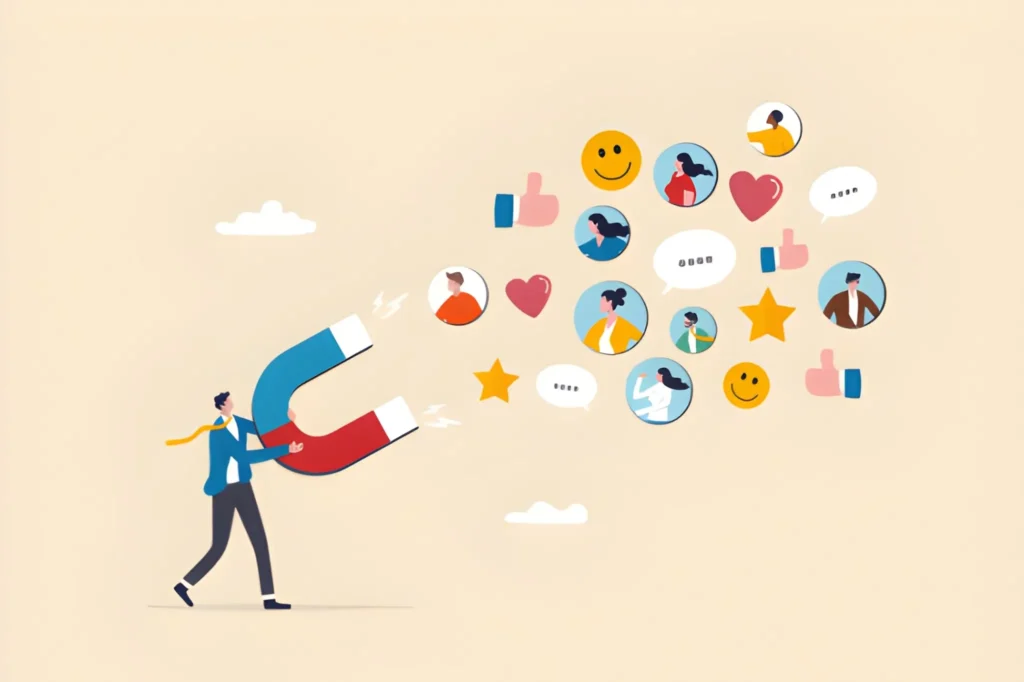 Top 8 Instagram Services for Influencers & Creators