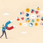 Top 8 Instagram Services for Influencers & Creators