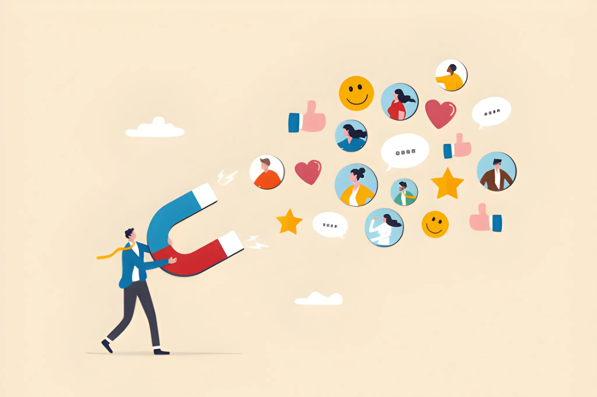Top 8 Instagram Services for Influencers & Creators