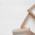 Bulk Paper Cups: The Smart Solution for Busy Cafes and Coffee Shops