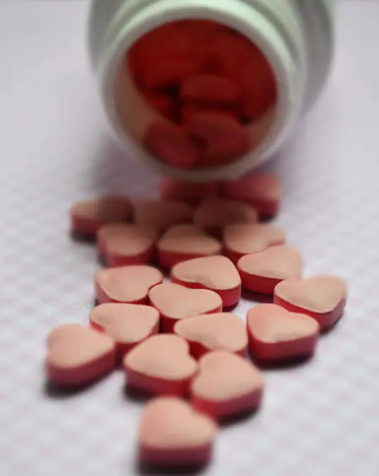 7 Benefits of Supporting Energy Naturally With B Vitamins